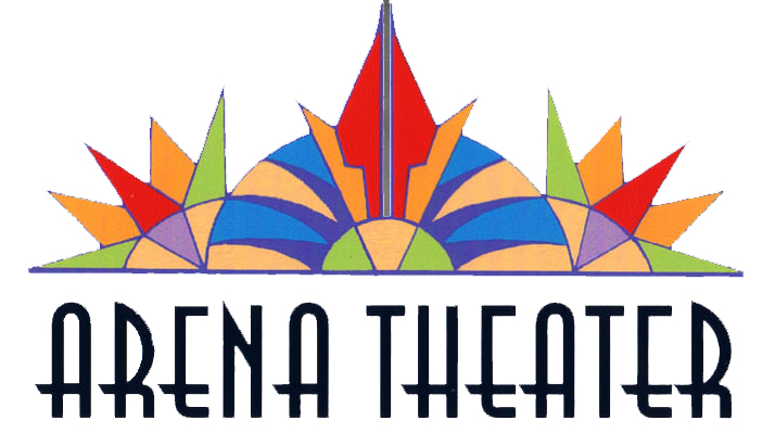 Arena Theater